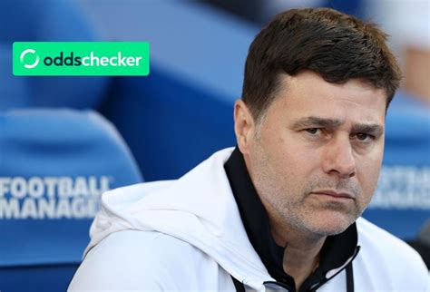 next chelsea manager odds bet365|Next Chelsea Manager Odds: Mauricio Pochettino, Graham .